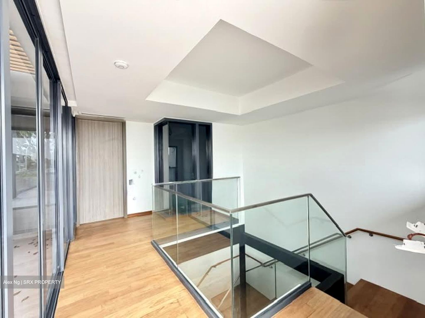 Seletar Road (D28), Terrace #604862751